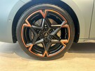 Cupra Leon Sportstourer 333KM - DSG - Pakiet IMMERSIVE - INTELLIGENT DRIVE - Rocznik 2025! - 9