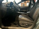 Cupra Leon Sportstourer 333KM - DSG - Pakiet IMMERSIVE - INTELLIGENT DRIVE - Rocznik 2025! - 10