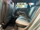 Cupra Leon Sportstourer 333KM - DSG - Pakiet IMMERSIVE - INTELLIGENT DRIVE - Rocznik 2025! - 11