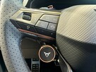 Cupra Leon Sportstourer 333KM - DSG - Pakiet IMMERSIVE - INTELLIGENT DRIVE - Rocznik 2025! - 14