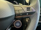 Cupra Leon Sportstourer 333KM - DSG - Pakiet IMMERSIVE - INTELLIGENT DRIVE - Rocznik 2025! - 15