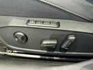 Cupra Leon Sportstourer 333KM - DSG - Pakiet IMMERSIVE - INTELLIGENT DRIVE - Rocznik 2025! - 16