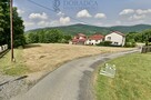 Działka budowlana Świnna Poręba gm. Mucharz - 7