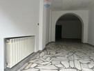 Lokal do wynajęcia 55m2, ul. Długa - 2
