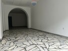 Lokal do wynajęcia 55m2, ul. Długa - 3