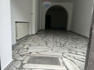 Lokal do wynajęcia 55m2, ul. Długa - 4