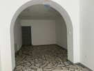 Lokal do wynajęcia 55m2, ul. Długa - 5