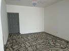 Lokal do wynajęcia 55m2, ul. Długa - 6