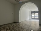 Lokal do wynajęcia 55m2, ul. Długa - 7