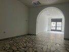 Lokal do wynajęcia 55m2, ul. Długa - 8