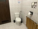 Lokal do wynajęcia 55m2, ul. Długa - 9