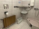 Lokal do wynajęcia 55m2, ul. Długa - 10