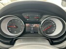 Opel Astra 1.2 T Elegance S&S! Salon Polska! I właściciela ! Carplay & Android! - 2