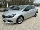 Opel Astra 1.2 T Elegance S&S! Salon Polska! I właściciela ! Carplay & Android! - 3