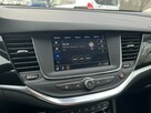 Opel Astra 1.2 T Elegance S&S! Salon Polska! I właściciela ! Carplay & Android! - 4