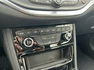 Opel Astra 1.2 T Elegance S&S! Salon Polska! I właściciela ! Carplay & Android! - 6