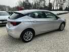 Opel Astra 1.2 T Elegance S&S! Salon Polska! I właściciela ! Carplay & Android! - 7