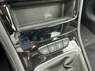 Opel Astra 1.2 T Elegance S&S! Salon Polska! I właściciela ! Carplay & Android! - 8