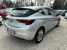 Opel Astra 1.2 T Elegance S&S! Salon Polska! I właściciela ! Carplay & Android! - 9