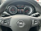 Opel Astra 1.2 T Elegance S&S! Salon Polska! I właściciela ! Carplay & Android! - 10