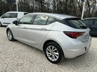 Opel Astra 1.2 T Elegance S&S! Salon Polska! I właściciela ! Carplay & Android! - 11