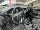 Opel Astra 1.2 T Elegance S&S! Salon Polska! I właściciela ! Carplay & Android! - 14