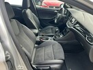 Opel Astra 1.2 T Elegance S&S! Salon Polska! I właściciela ! Carplay & Android! - 15