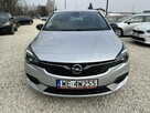 Opel Astra 1.2 T Elegance S&S! Salon Polska! I właściciela ! Carplay & Android! - 16