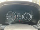 Hyundai i30 1.5 MPI 110KM, Salon PL, Serwis, Iwł, FV23% - 2
