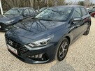 Hyundai i30 1.5 MPI 110KM, Salon PL, Serwis, Iwł, FV23% - 3