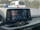 Hyundai i30 1.5 MPI 110KM, Salon PL, Serwis, Iwł, FV23% - 4