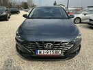 Hyundai i30 1.5 MPI 110KM, Salon PL, Serwis, Iwł, FV23% - 5