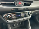 Hyundai i30 1.5 MPI 110KM, Salon PL, Serwis, Iwł, FV23% - 6