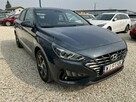 Hyundai i30 1.5 MPI 110KM, Salon PL, Serwis, Iwł, FV23% - 7
