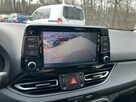 Hyundai i30 1.5 MPI 110KM, Salon PL, Serwis, Iwł, FV23% - 8