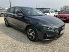 Hyundai i30 1.5 MPI 110KM, Salon PL, Serwis, Iwł, FV23% - 9
