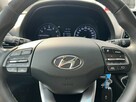 Hyundai i30 1.5 MPI 110KM, Salon PL, Serwis, Iwł, FV23% - 10