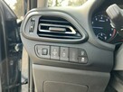 Hyundai i30 1.5 MPI 110KM, Salon PL, Serwis, Iwł, FV23% - 12