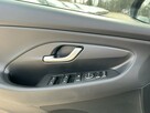 Hyundai i30 1.5 MPI 110KM, Salon PL, Serwis, Iwł, FV23% - 14