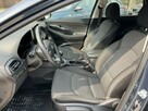 Hyundai i30 1.5 MPI 110KM, Salon PL, Serwis, Iwł, FV23% - 15