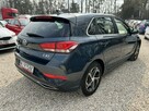 Hyundai i30 1.5 MPI 110KM, Salon PL, Serwis, Iwł, FV23% - 16