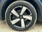 Opel Crossland X Edition 1.2 110kM ! Salon Polska ! Gwarancja ! VAT 23%! - 8