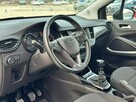 Opel Crossland X Edition 1.2 110kM ! Salon Polska ! Gwarancja ! VAT 23%! - 9