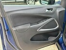 Opel Crossland X Edition 1.2 110kM ! Salon Polska ! Gwarancja ! VAT 23%! - 10