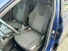 Opel Crossland X Edition 1.2 110kM ! Salon Polska ! Gwarancja ! VAT 23%! - 11