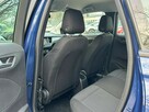 Opel Crossland X Edition 1.2 110kM ! Salon Polska ! Gwarancja ! VAT 23%! - 12