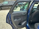 Opel Crossland X Edition 1.2 110kM ! Salon Polska ! Gwarancja ! VAT 23%! - 13