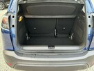 Opel Crossland X Edition 1.2 110kM ! Salon Polska ! Gwarancja ! VAT 23%! - 14