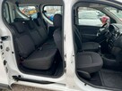 Dacia Dokker 1.6 SCe Laureate, Salon Polska! 1 właściciel! - 4
