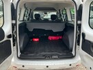 Dacia Dokker 1.6 SCe Laureate, Salon Polska! 1 właściciel! - 6
